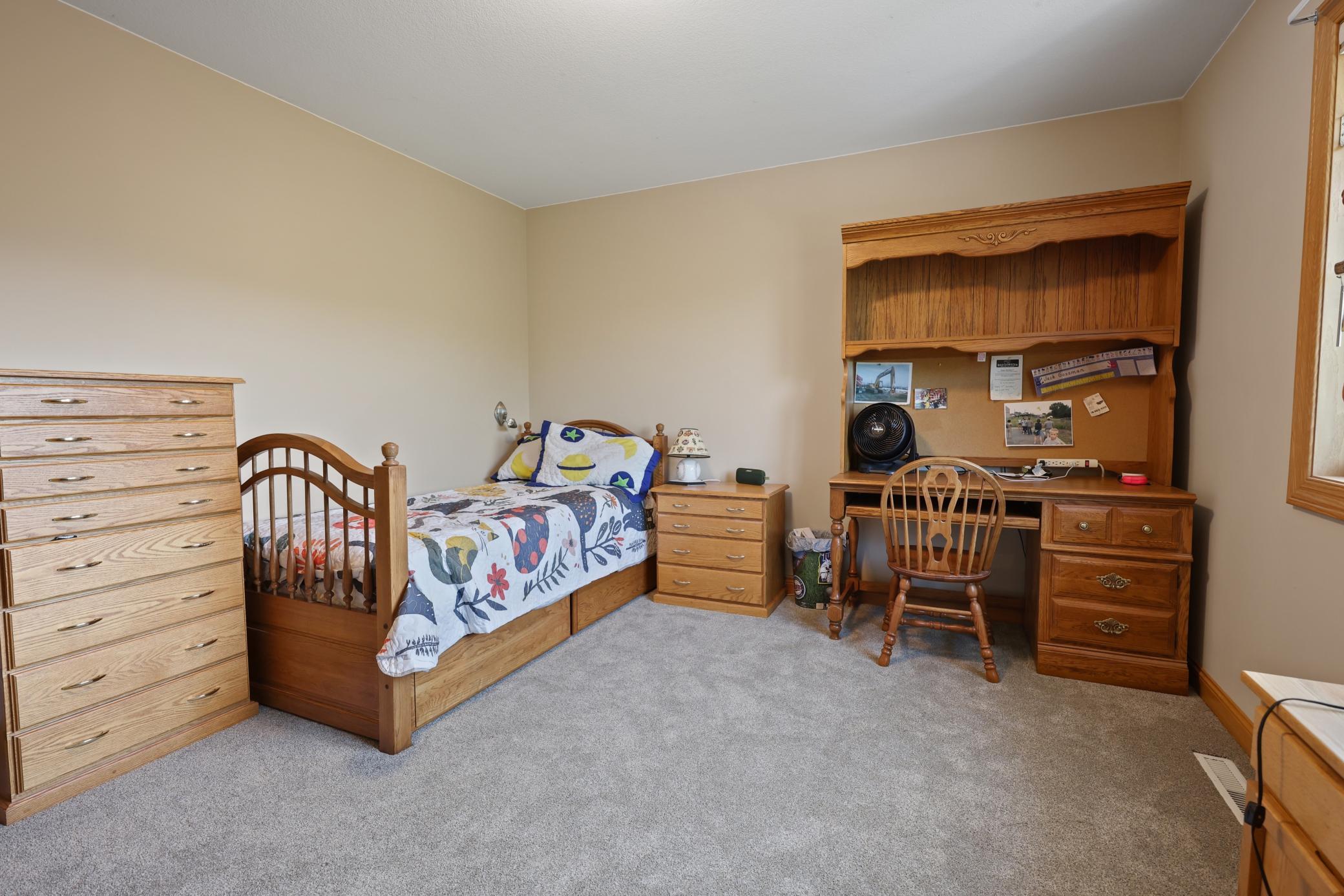 1908 25th Street South St. Cloud, MN 56301 - Photo 48 of 99