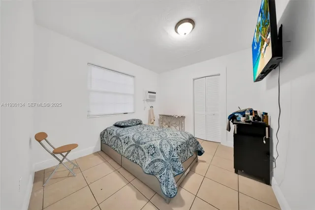 $860,000 | 115 Northwest 56th Avenue, Miami, FL 33126