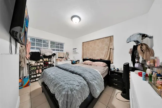$860,000 | 115 Northwest 56th Avenue, Miami, FL 33126