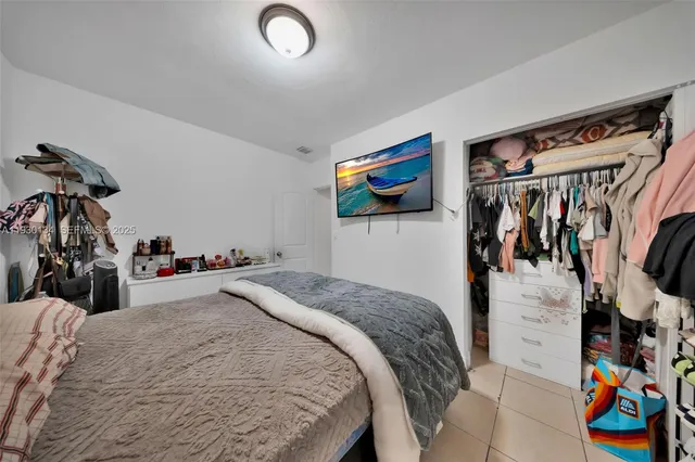 $860,000 | 115 Northwest 56th Avenue, Miami, FL 33126