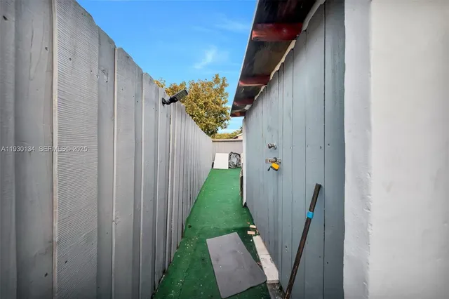 $860,000 | 115 Northwest 56th Avenue, Miami, FL 33126