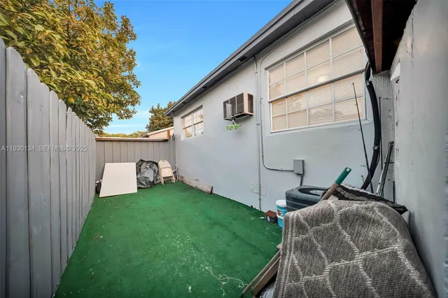 $860,000 | 115 Northwest 56th Avenue, Miami, FL 33126