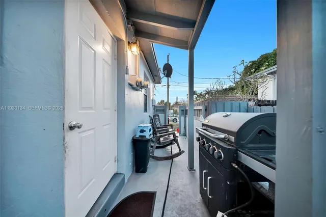 $860,000 | 115 Northwest 56th Avenue, Miami, FL 33126