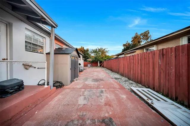 $860,000 | 115 Northwest 56th Avenue, Miami, FL 33126