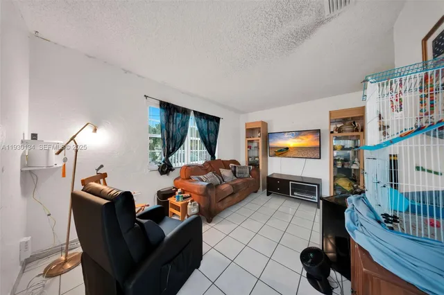 $860,000 | 115 Northwest 56th Avenue, Miami, FL 33126