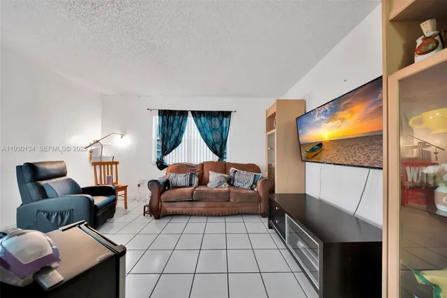 $860,000 | 115 Northwest 56th Avenue, Miami, FL 33126