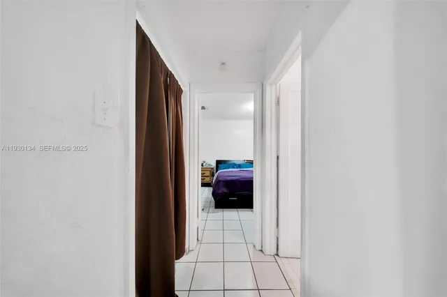 $860,000 | 115 Northwest 56th Avenue, Miami, FL 33126