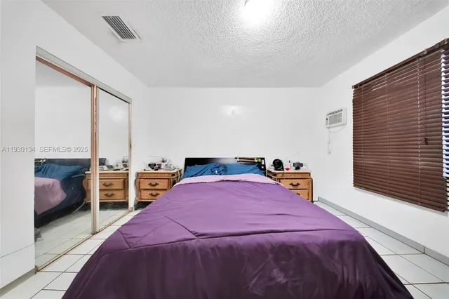 $860,000 | 115 Northwest 56th Avenue, Miami, FL 33126