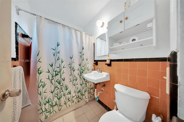 $860,000 | 115 Northwest 56th Avenue, Miami, FL 33126