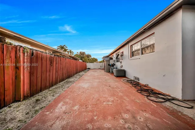 $860,000 | 115 Northwest 56th Avenue, Miami, FL 33126