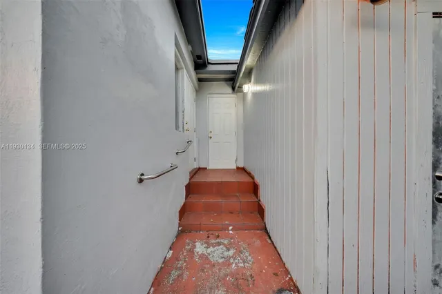 $860,000 | 115 Northwest 56th Avenue, Miami, FL 33126