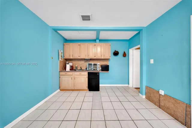 $860,000 | 115 Northwest 56th Avenue, Miami, FL 33126