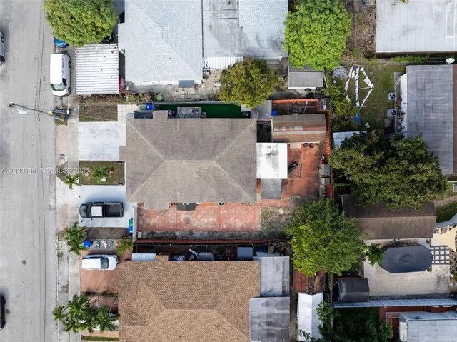 $860,000 | 115 Northwest 56th Avenue, Miami, FL 33126