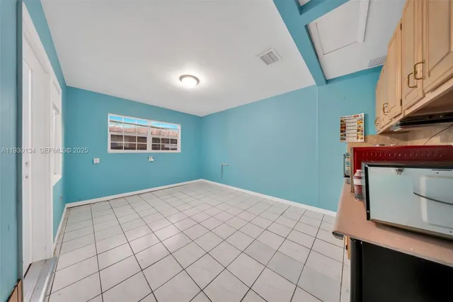 $860,000 | 115 Northwest 56th Avenue, Miami, FL 33126