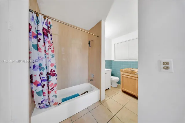 $860,000 | 115 Northwest 56th Avenue, Miami, FL 33126