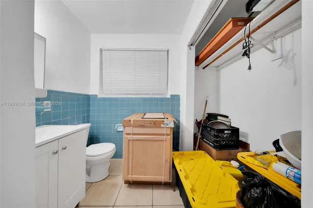 $860,000 | 115 Northwest 56th Avenue, Miami, FL 33126