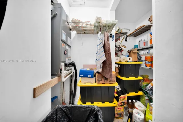 $860,000 | 115 Northwest 56th Avenue, Miami, FL 33126