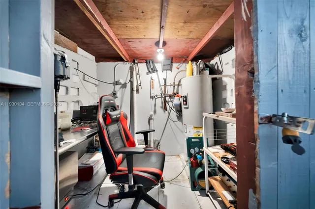 $860,000 | 115 Northwest 56th Avenue, Miami, FL 33126