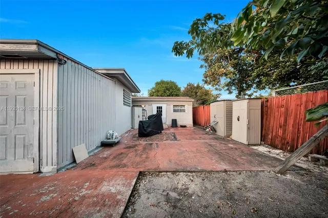 $860,000 | 115 Northwest 56th Avenue, Miami, FL 33126