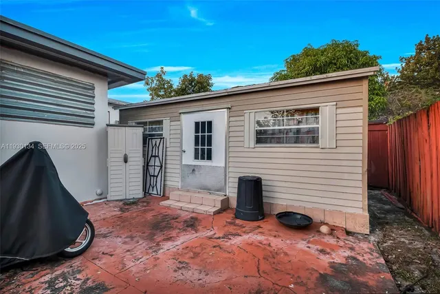 $860,000 | 115 Northwest 56th Avenue, Miami, FL 33126