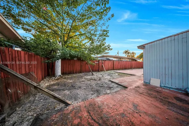 $860,000 | 115 Northwest 56th Avenue, Miami, FL 33126