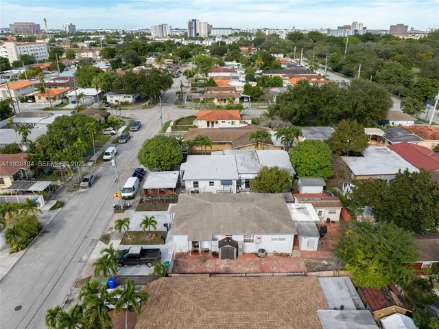 $860,000 | 115 Northwest 56th Avenue, Miami, FL 33126