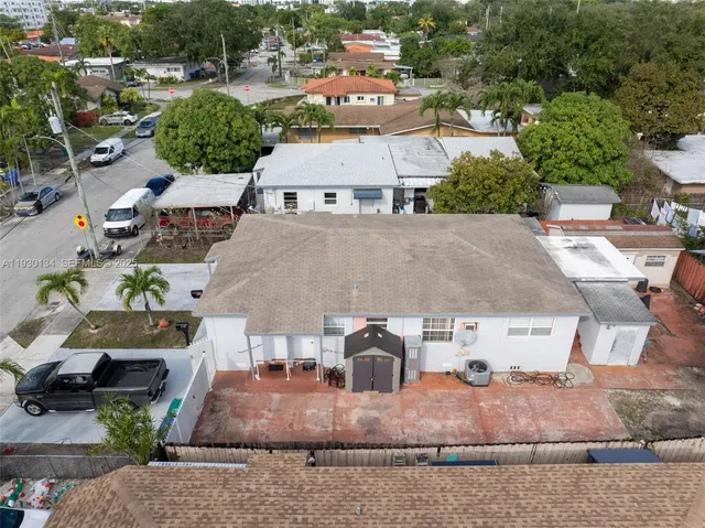 $860,000 | 115 Northwest 56th Avenue, Miami, FL 33126