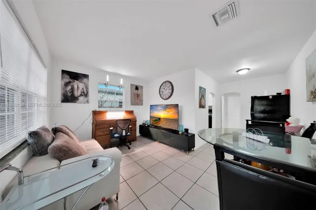 $860,000 | 115 Northwest 56th Avenue, Miami, FL 33126