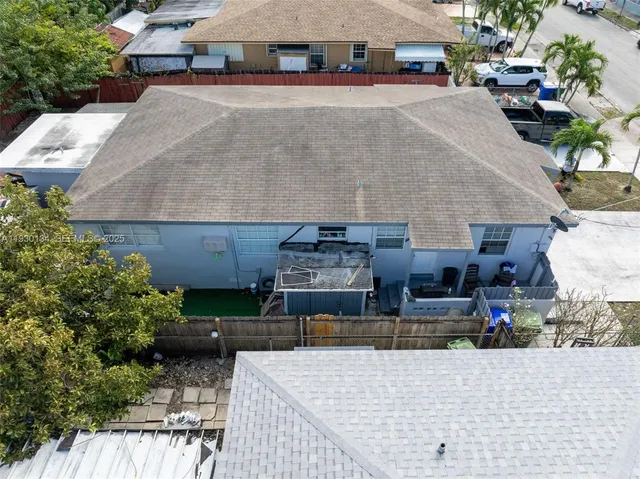 $860,000 | 115 Northwest 56th Avenue, Miami, FL 33126