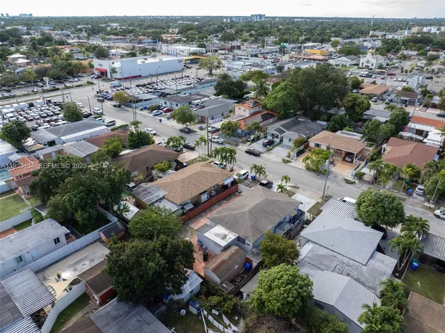 $860,000 | 115 Northwest 56th Avenue, Miami, FL 33126