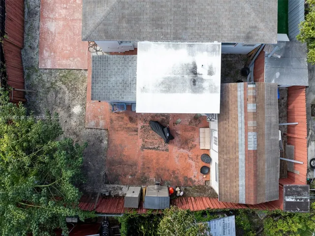 $860,000 | 115 Northwest 56th Avenue, Miami, FL 33126