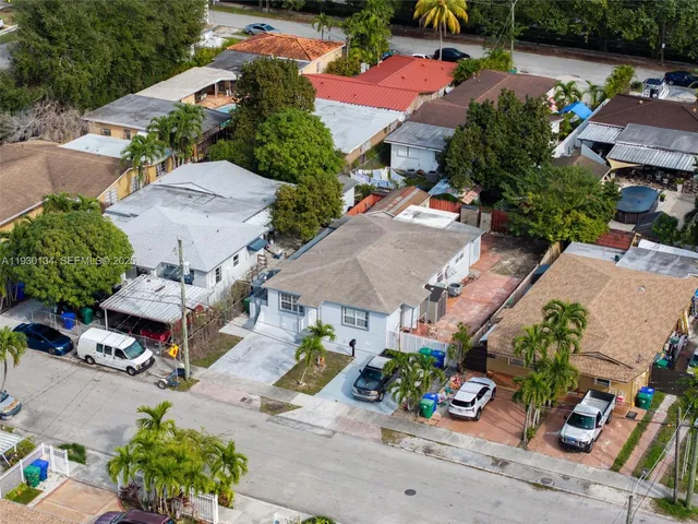 $860,000 | 115 Northwest 56th Avenue, Miami, FL 33126