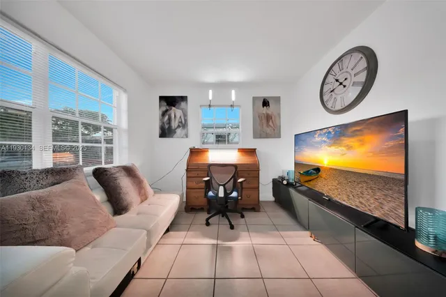 $860,000 | 115 Northwest 56th Avenue, Miami, FL 33126