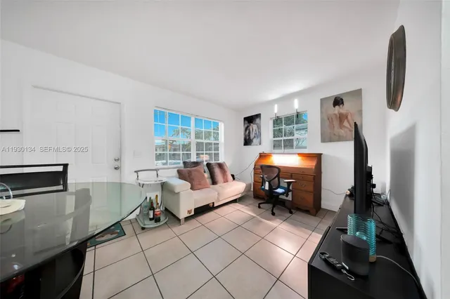 $860,000 | 115 Northwest 56th Avenue, Miami, FL 33126