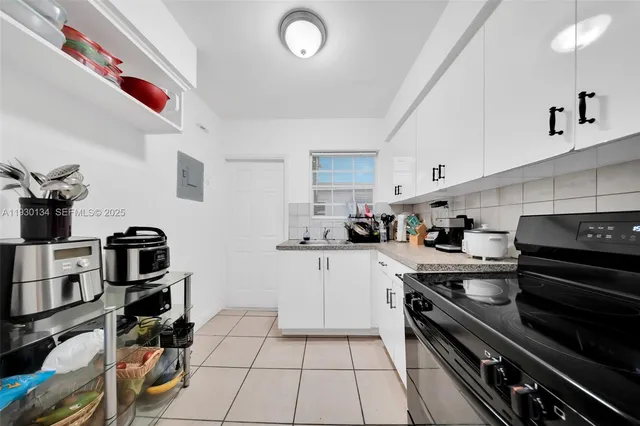 $860,000 | 115 Northwest 56th Avenue, Miami, FL 33126