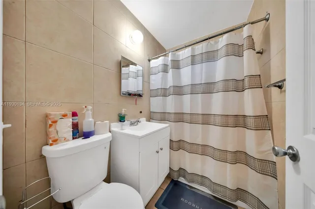 $860,000 | 115 Northwest 56th Avenue, Miami, FL 33126