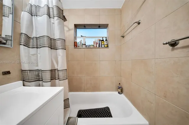 $860,000 | 115 Northwest 56th Avenue, Miami, FL 33126