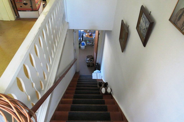 120 Valley Road Jay, NY 12941 - Photo 11 of 14 Gallery Image 11