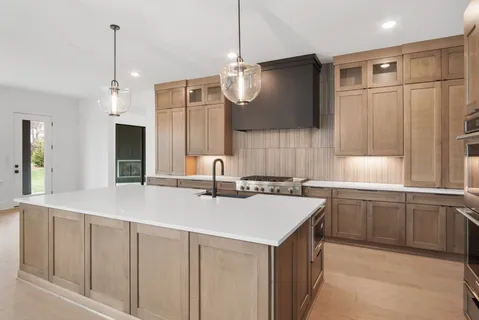$1,999,990 | 1538 Divine Court, Arrington, TN 37014