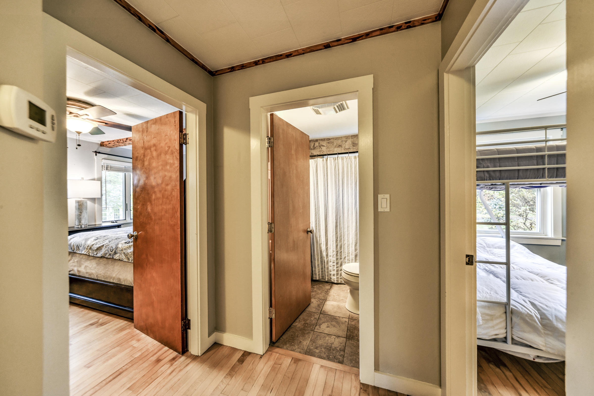 28 Hiltons Run Kittery Point, ME 03905 - Photo 30 of 70 108167-28