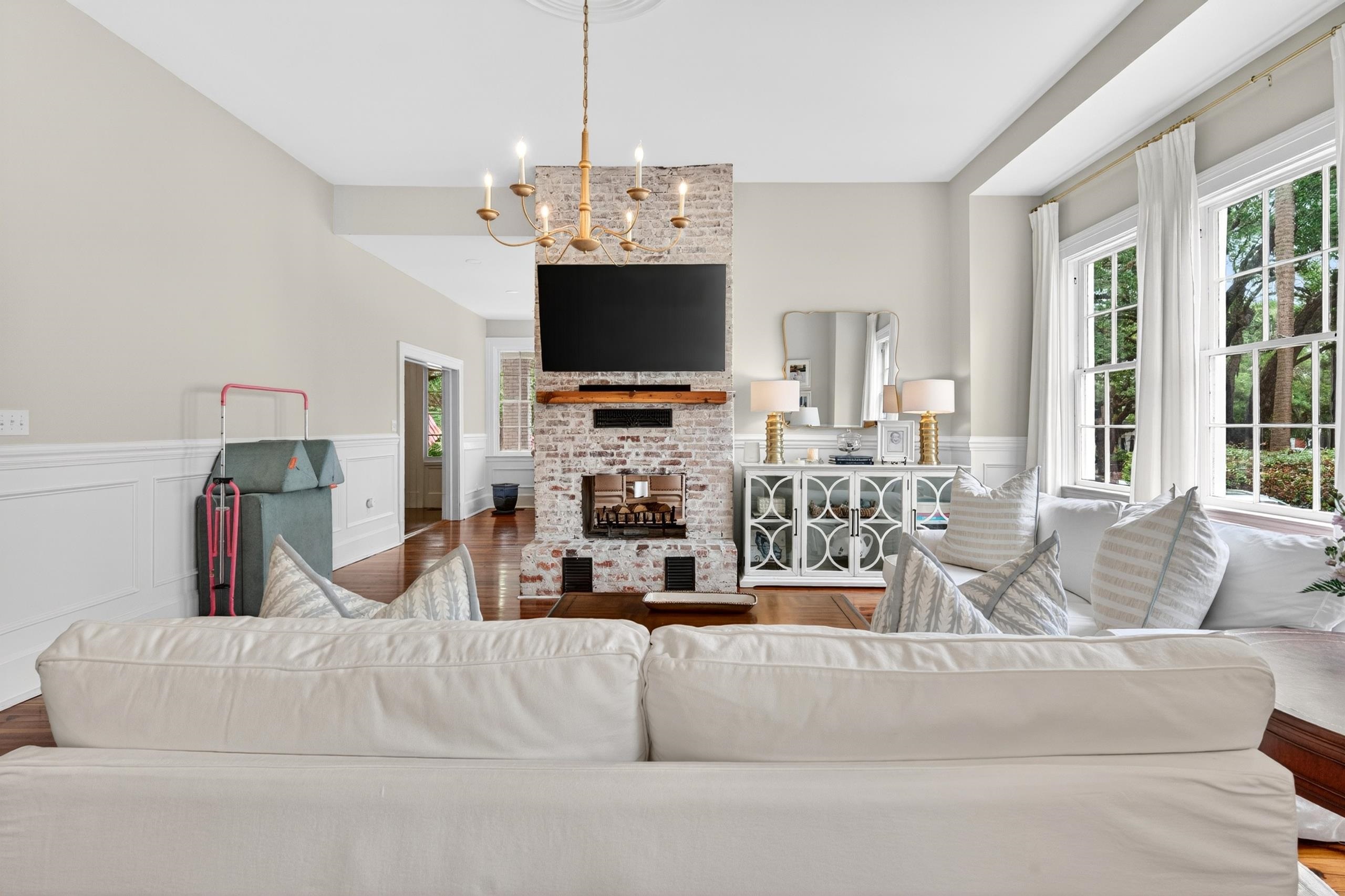 127 Broad Street Georgetown, SC 29440 - Photo 7 of 35