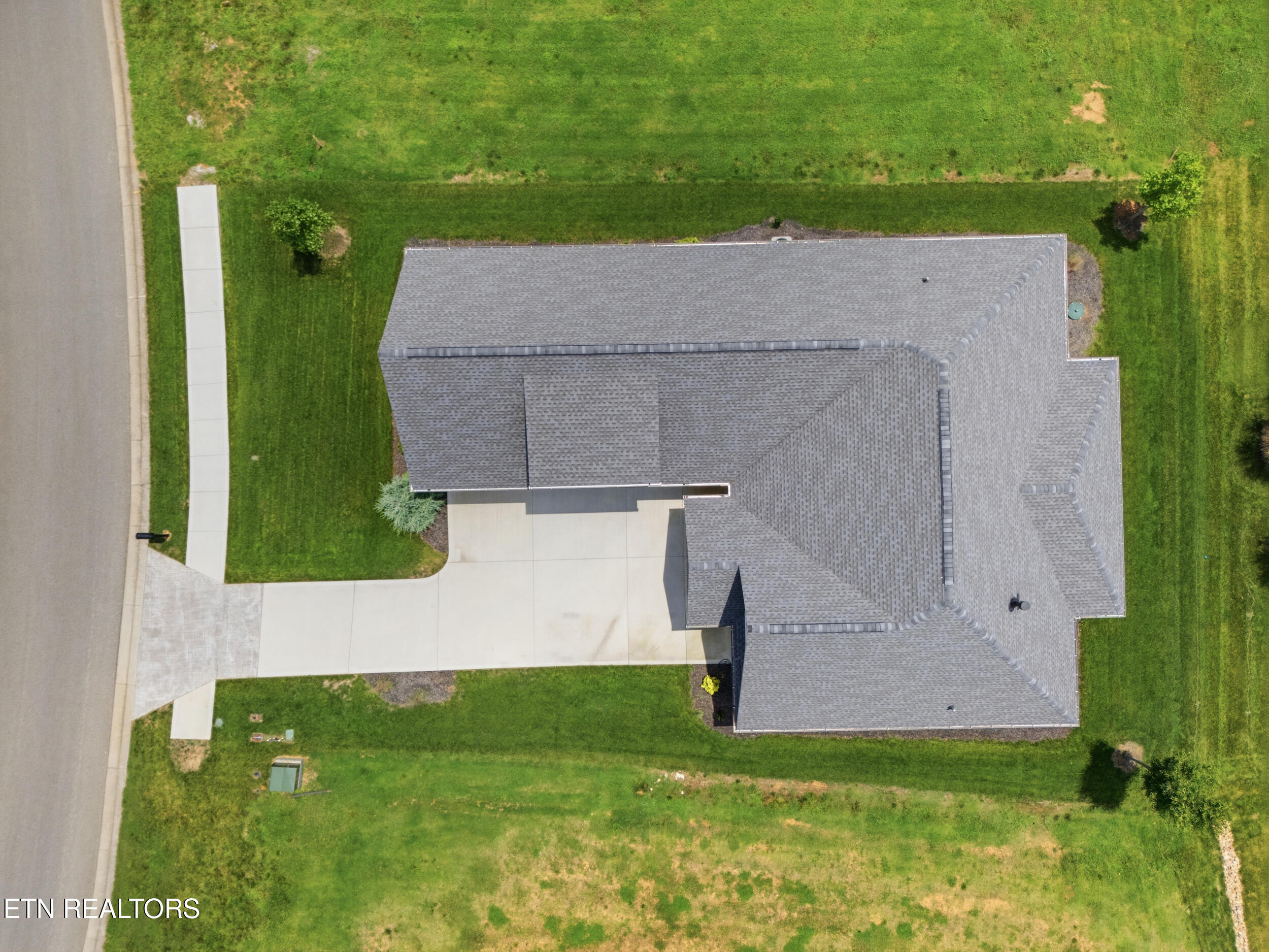 1869 Persimmon Ridge Loudon, TN 37774 - Photo 46 of 58 56_1869_persimmon_ridge_051