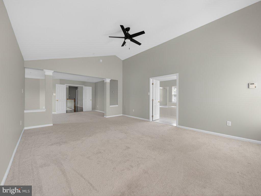 2000 Del Sol Court Bowie, MD 20721 - Photo 34 of 66 primary suite