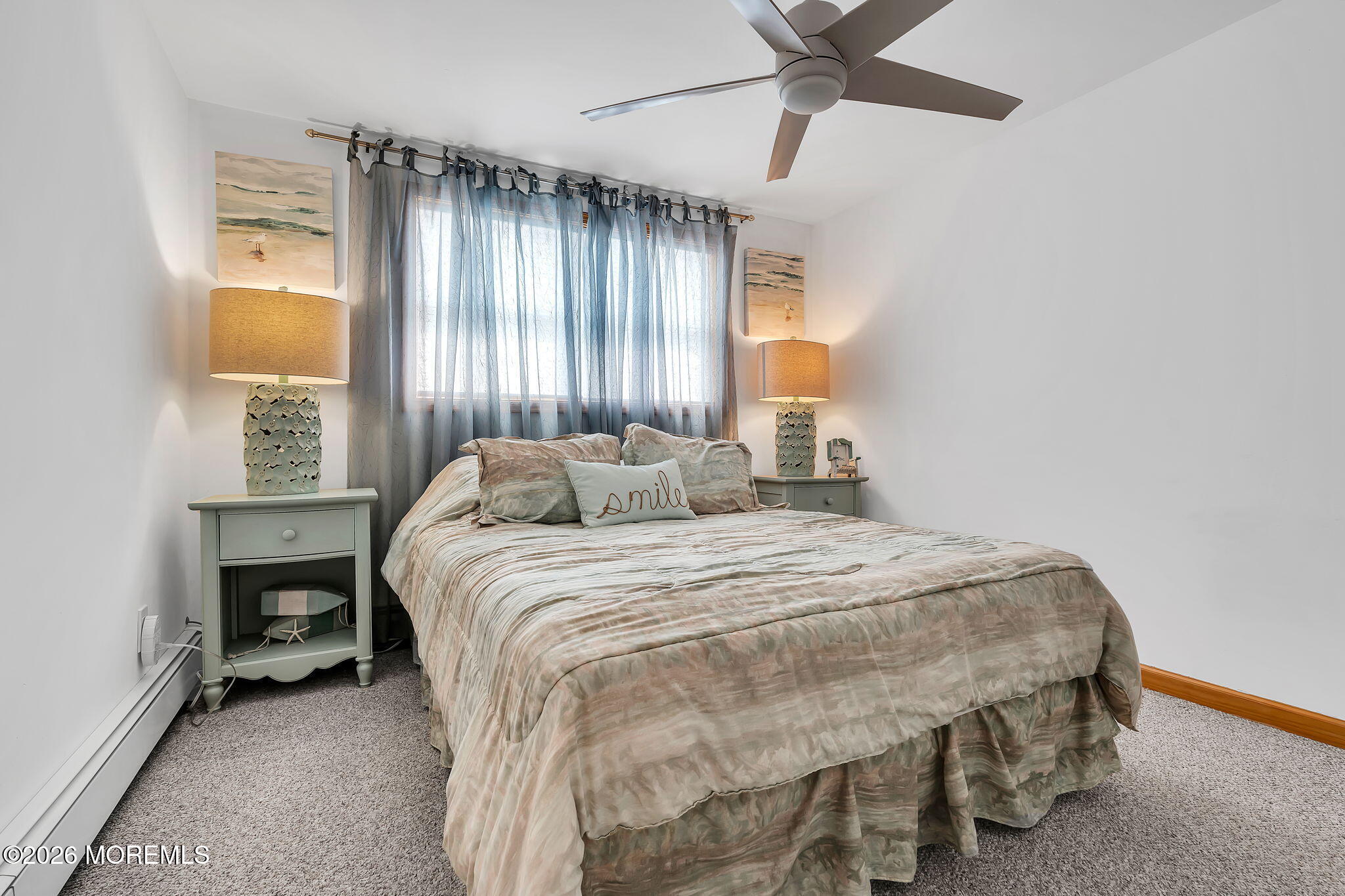 115 Hatteras Road Barnegat, NJ 08005 - Photo 32 of 129 32-web-or-mls-DSC07595