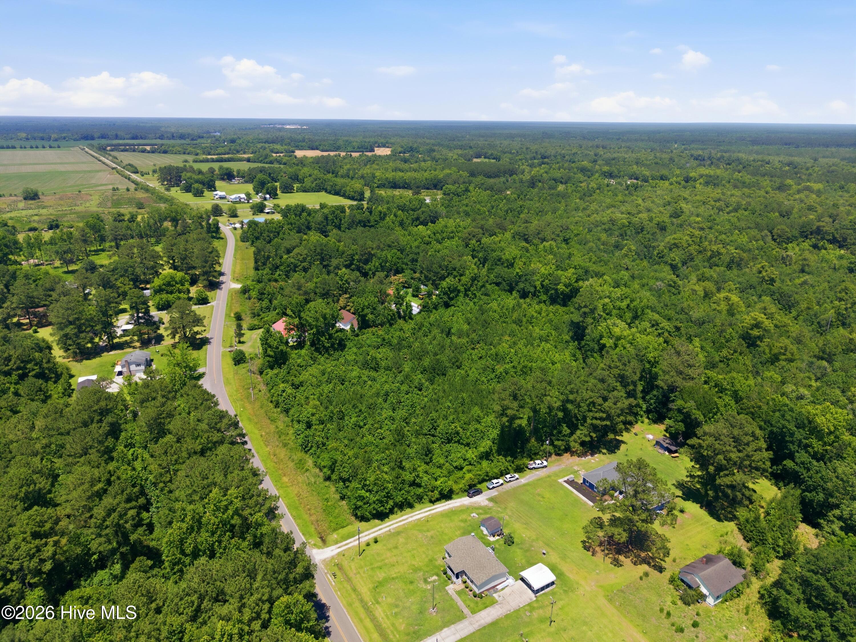 1295 Moore Town Road Rocky Point, NC 28457 - Photo 45 of 50