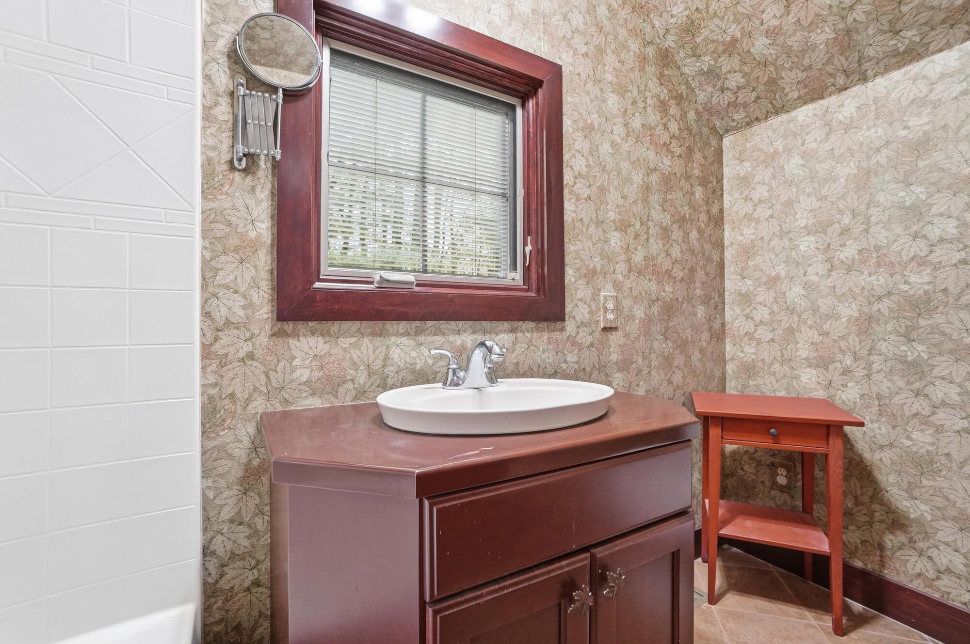 52 Beech Ridge Drive Powell, OH 43065 - Photo 59 of 100 069