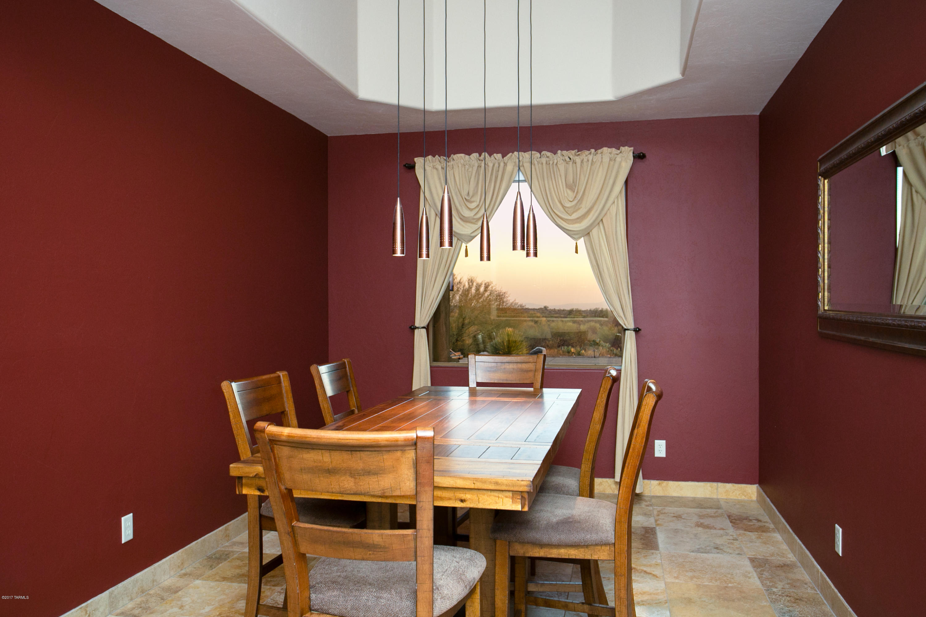 9378 South Mountain Creek Ranch Road Vail, AZ 85641 - Photo 5 of 36 Gallery Image 5