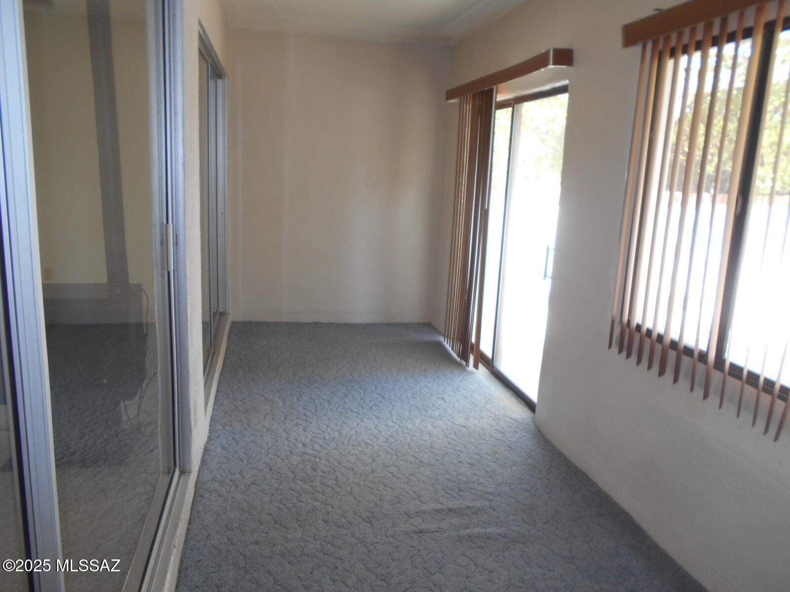 237 North Tracy Road Pearce, AZ 85625 - Photo 14 of 38 Gallery Image 14