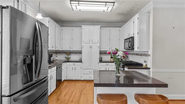 $539,900 | 2888 Kelly Court, Lawrenceville, GA 30044