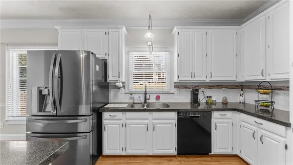 $539,900 | 2888 Kelly Court, Lawrenceville, GA 30044